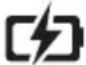 ACER Aspire One 571hk - Icona Elemento Descrizione - 2