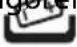 ACER Aspire One 571hk - Ikon Emne Beskrivelse - 5