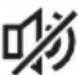 ACER Aspire One 571hk - Hotkeys - 6