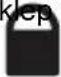 ACER Aspire One 571hk - Pogled od zadaj - 12
