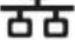 ACER Aspire One 571hk - Pictogram Item Beschrijving - 6
