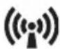 ACER Aspire One 571hk - Pictogram Item Beschrijving - 4