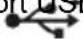 ACER Aspire One 571hk - Pictogramă Element Descriere - 4