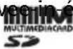 ACER Aspire One 571hk - Pictogram Item Beschrijving - 1