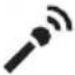 ACER Aspire One 571hk - Pictogram Item Beschrijving - 3