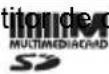 ACER Aspire One 571hk - Pictogramă Element Descriere - 1