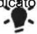 ACER Aspire One 571hk - Pictogramă Element Descriere - 1