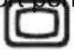 ACER Aspire One 571hk - Pictogramă Element Descriere - 2
