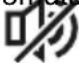 ACER Aspire One 571hk - Taste rapide - 5