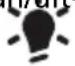 ACER Aspire One 571hk - Pictogram Item Beschrijving - 1