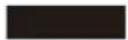 DENVER BPS-455 - DENVER® - 3