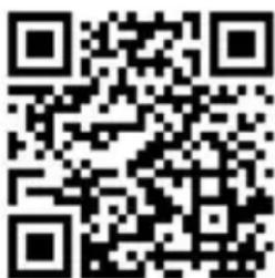SMEG PV264S - Exclusions - 1