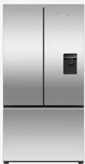 Fisher & Paykel RF540ANUX5 - 1