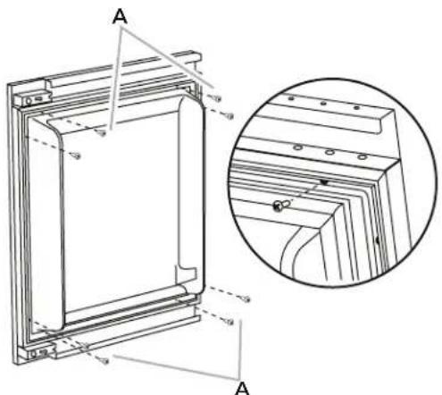 JennAir JUBFR242HX - IMPORTANT: - 4