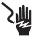 JennAir JUBFR242HX - WARNING - 1