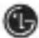 LG Cookie Fresh - Déclaration de conformité - 1