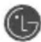LG Cookie Fresh - CONDITIONS : - 1