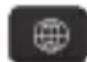 LG Cookie Fresh - Saisie de texte - 2
