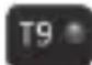 LG Cookie Fresh - Saisie de texte - 1