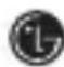 LG Cookie Fresh - Declaration of Conformity - 1