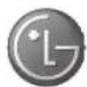 LG Cookie Fresh - 2