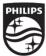 PHILIPS AWP2937WH - 1