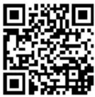 MEDION MD 37020 - Svizzera - 1