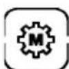 MEDION MD 37020 - Panel de control - 8