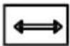 MEDION MD 37020 - Afstandsbediening - 11