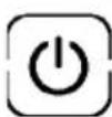 MEDION MD 37020 - Panel de control - 9