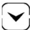 MEDION MD 37020 - Panel de control - 6