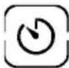 MEDION MD 37020 - Panel de control - 4