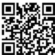 MEDION MD 37020 - Nederland - 1