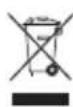TEFAL Free Move FV9951 - Riporre il ferro - 1