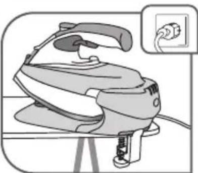 TEFAL Free Move FV9951 - 6