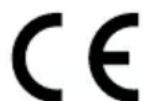 CANDY CVIVA15 011 - Environnement : - 2