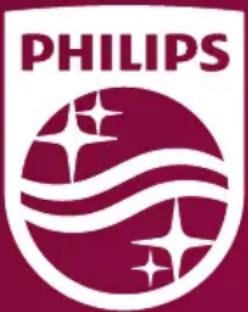 PHILIPS Lumea 9000 Series BRI958 - Förklaring av symboler - 22
