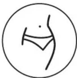 PHILIPS Lumea 9000 Series BRI958 - Aufsatz für die Bikinizone (BRI957, BRI958) - 1