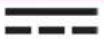 PHILIPS Lumea 9000 Series BRI958 - Forklaring af symboler - 8