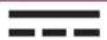 PHILIPS Lumea 9000 Series BRI958 - Tempo de tratamento por zona - 3