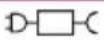 PHILIPS Lumea 9000 Series BRI958 - Forklaring af symboler - 16