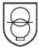 PHILIPS Lumea 9000 Series BRI958 - Explanation of symbols - 11