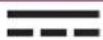 PHILIPS Lumea 9000 Series BRI958 - Symbolforklaring - 8