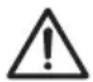 PHILIPS Lumea 9000 Series BRI958 - Important safety instructions - 1