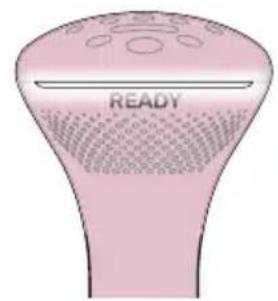 PHILIPS Lumea 9000 Series BRI958 - B Realice una prueba de piel 24 horas antes del tratamiento - 6