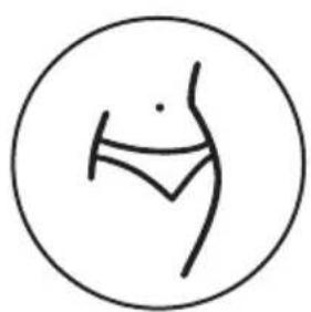PHILIPS Lumea 9000 Series BRI958 - Bikinilisäosa (BRI957, BRI958) - 1