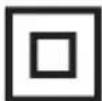 PHILIPS Lumea 9000 Series BRI958 - Explanation of symbols - 7