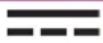 PHILIPS Lumea 9000 Series BRI958 - Explication des symboles - 8