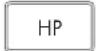 HP Pavilion LC3700N - Ordinateurs MCPC et DEC de HP - 1