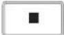 HP Pavilion LC3700N - DVD control buttons - 8